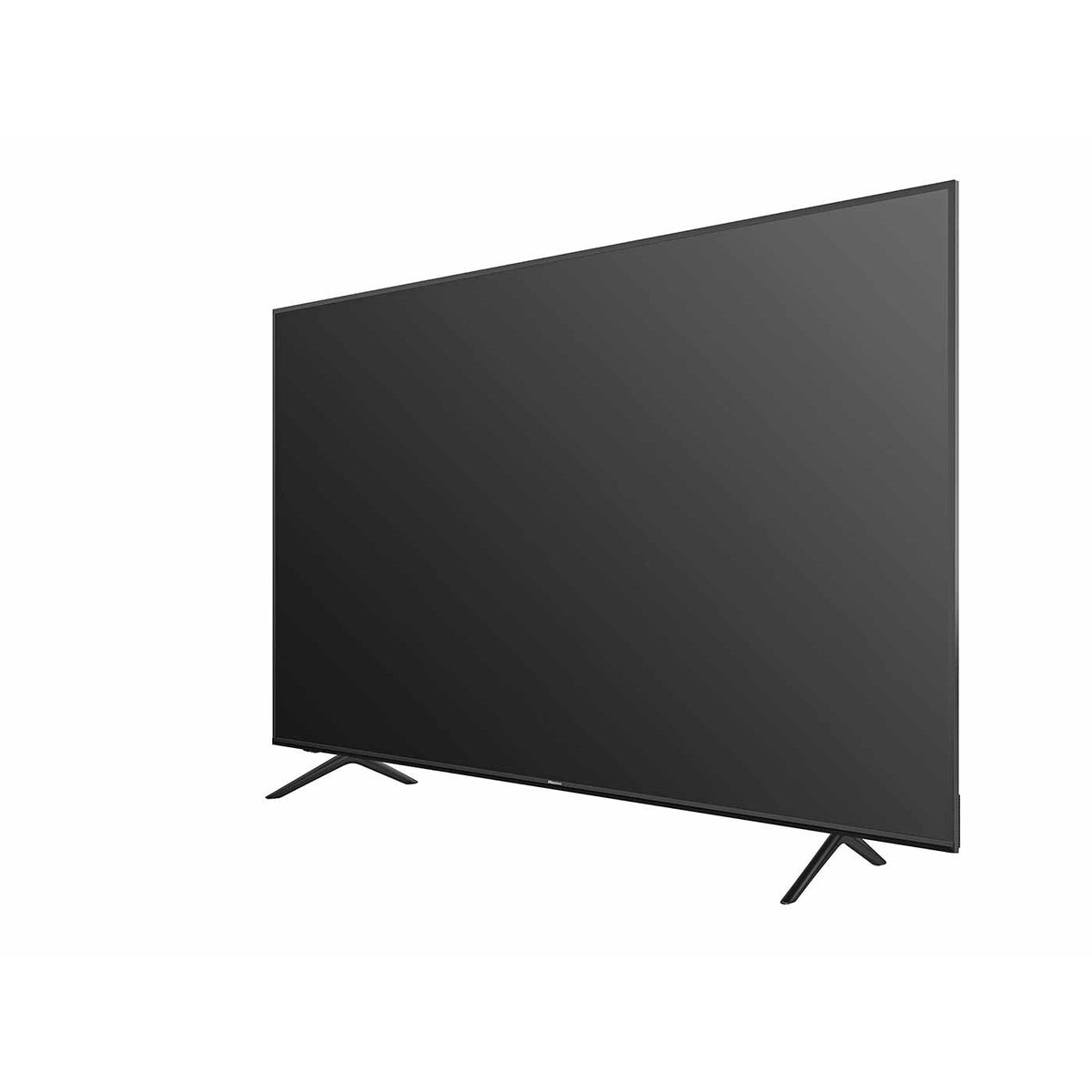 Smart televize Hisense 70A7100F (2020) / 70&quot; (177 cm)