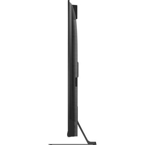Smart televize Hisense 75U8KQ (2023) / 75" (191cm)