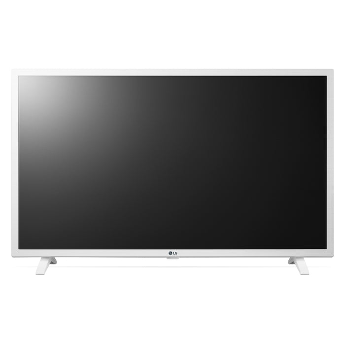 Smart televize LG 32LQ6380 / 32&quot; (80 cm)