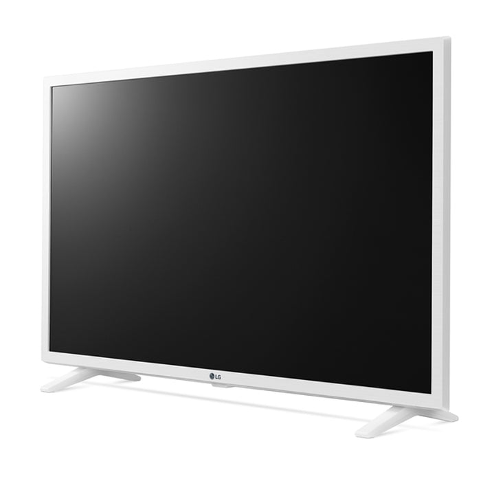 Smart televize LG 32LQ6380 / 32&quot; (80 cm)