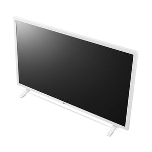 Smart televize LG 32LQ6380 / 32" (80 cm)
