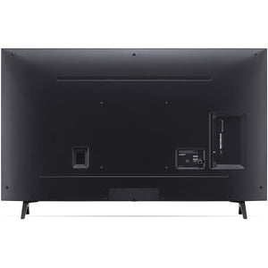 Smart televize LG 43NANO75P (2021) / 43" (108 cm)
