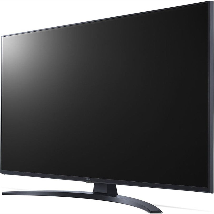 Smart televize LG 43UP8100 (2021) / 43&quot; (108 cm)