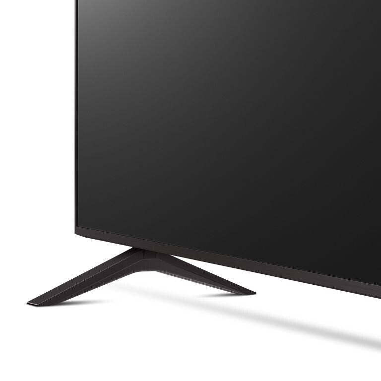 Smart televize LG 43UQ7500 / 43&quot; (108 cm)