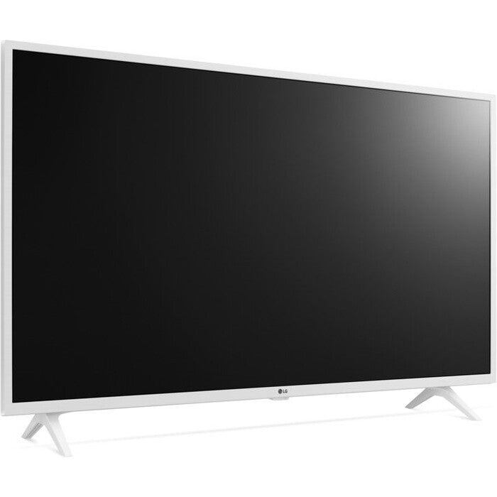 Smart televize LG 49UM7390 (2019) / 49&quot; (123 cm)