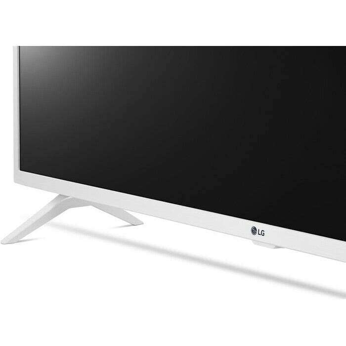 Smart televize LG 49UM7390 (2019) / 49&quot; (123 cm)