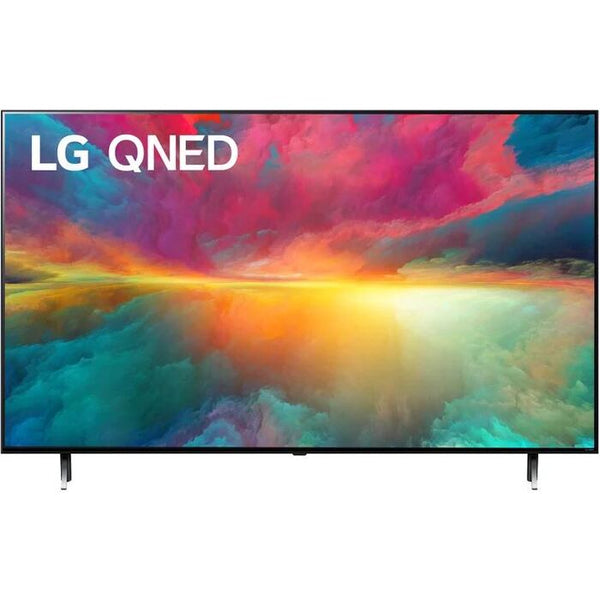 Levně Smart televize LG 50QNED75R/ 50" (127 cm)