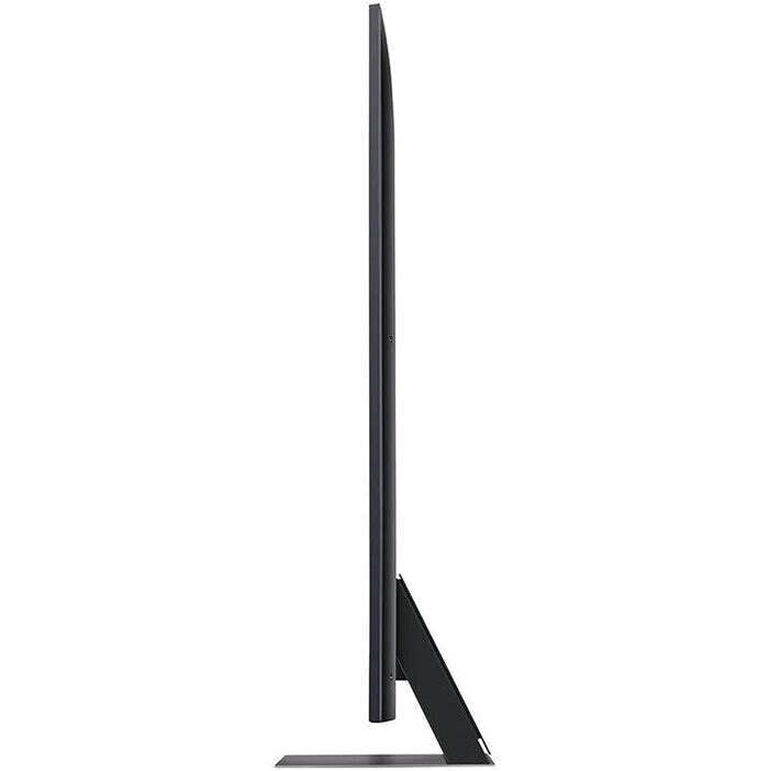 Smart televize LG 50QNED81R/ 50&quot; (127 cm) ROZBALENO