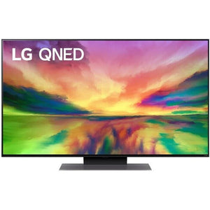 Smart televize LG 50QNED81R/ 50" (127 cm) ROZBALENO
