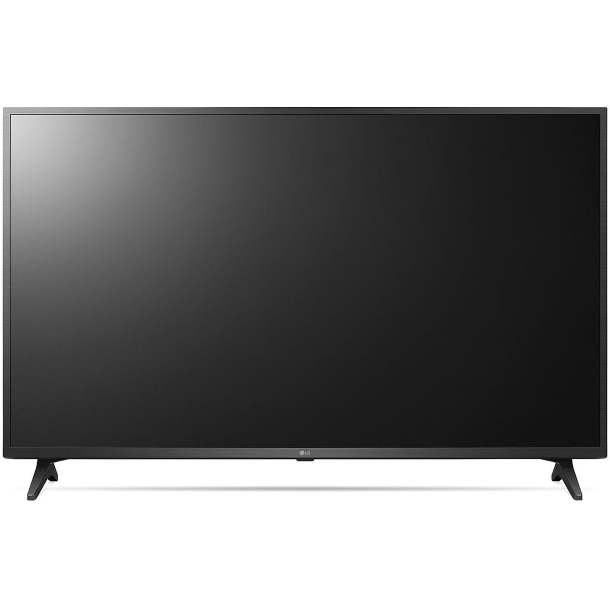 Smart televize LG 50UP7500 (2021) / 50&quot; (126 cm)