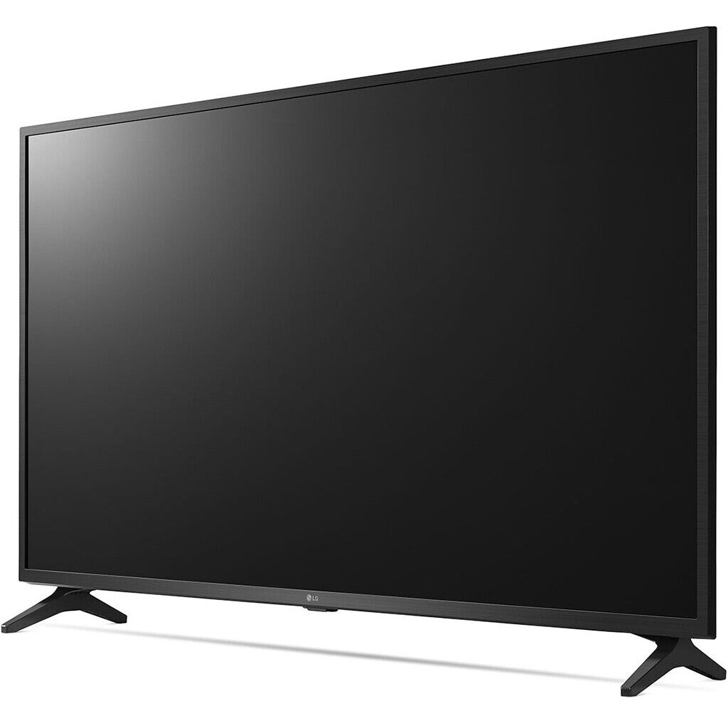 Smart televize LG 50UP7500 (2021) / 50&quot; (126 cm)