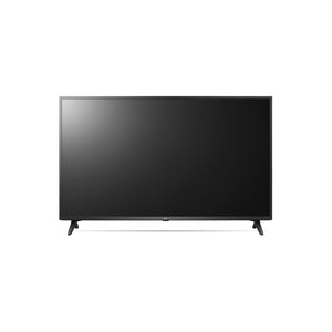 Smart televize LG 50UP7500 (2021) / 50" (126 cm)