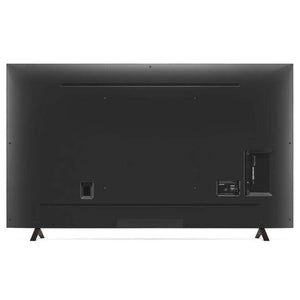 Smart televize LG 50UQ7500 / 50" (126 cm)