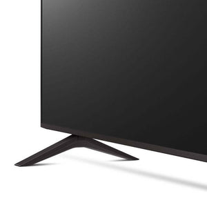 Smart televize LG 50UQ7500 / 50" (126 cm)