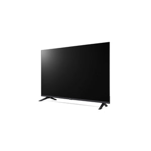 Smart televize LG 50UR7300 / 50" (127 cm)