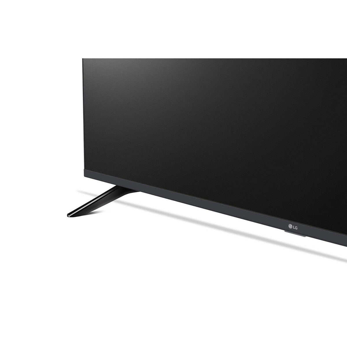 Smart televize LG 50UR7300 / 50&quot; (127 cm)