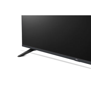 Smart televize LG 50UR7300 / 50" (127 cm)