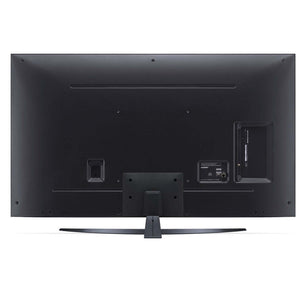 Smart televize LG 55NANO76Q / 55" (139 cm)