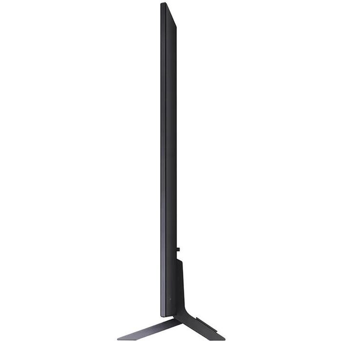 Smart televize LG 55QNED75R / 55&quot; (139 cm)