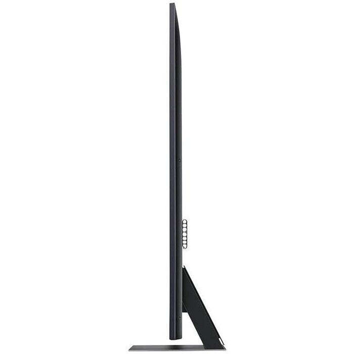 Smart televize LG 55QNED81R / 55&quot; (139 cm)