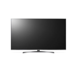 Smart televize LG 55UK6750PLD (2018) / 55" (139 cm)