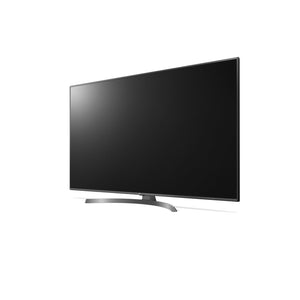 Smart televize LG 55UK6750PLD (2018) / 55" (139 cm)