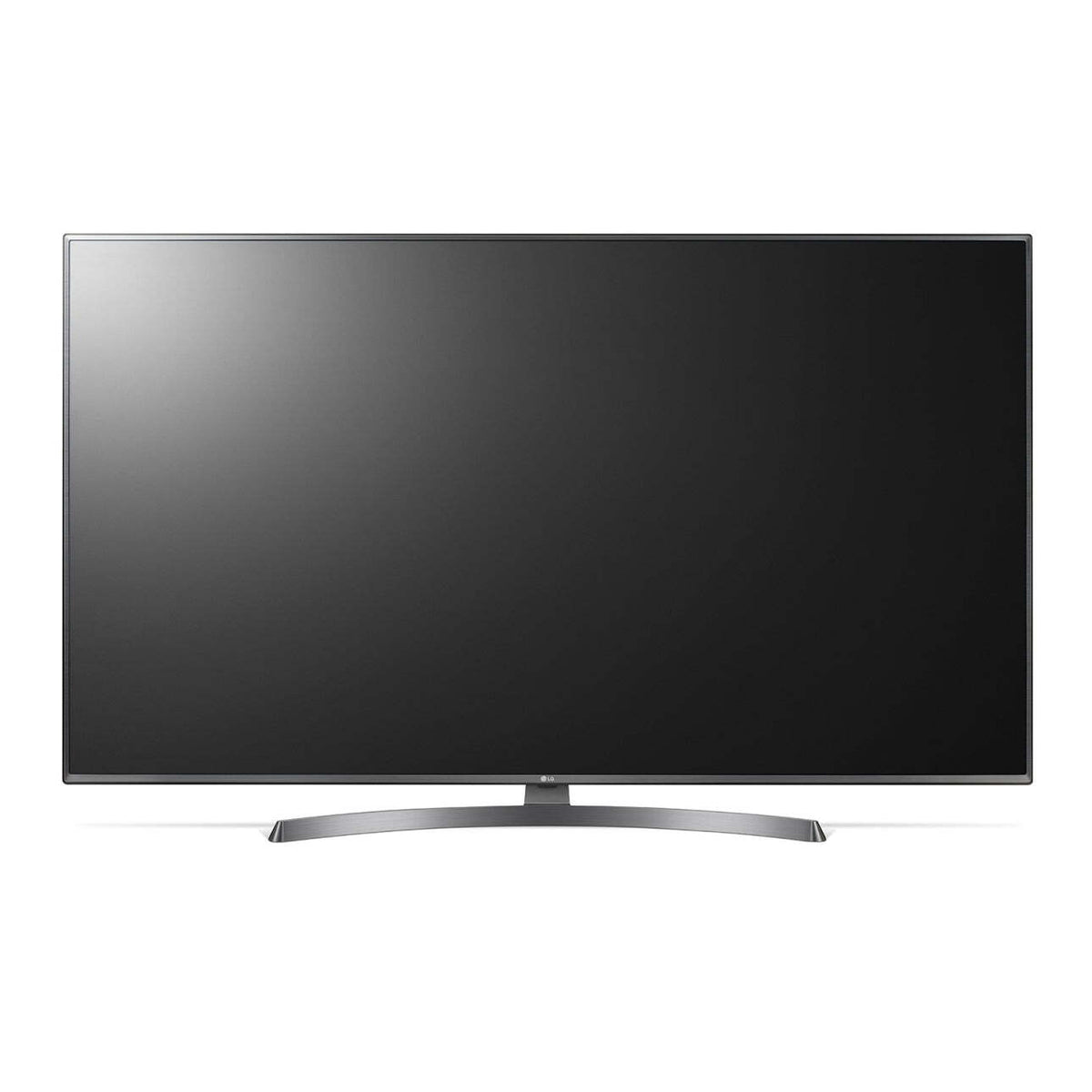 Smart televize LG 55UK6750PLD (2018) / 55&quot; (139 cm)