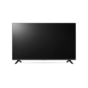 Smart televize LG 55UR7300 / 55" (139 cm)