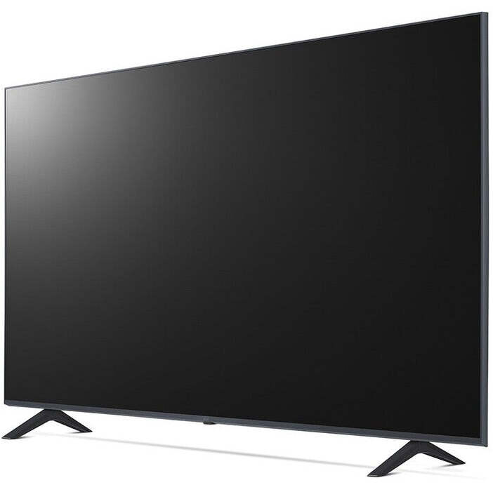 Smart televize LG 55UR7800 / 55&quot; (139 cm)