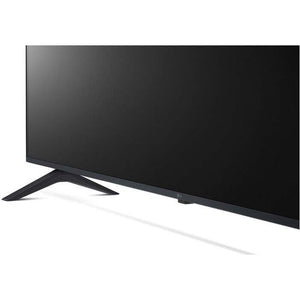 Smart televize LG 55UR7800 / 55" (139 cm)