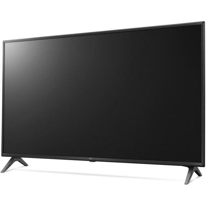 Smart televize LG 60UM7100 (2019) / 60&quot; (151 cm)