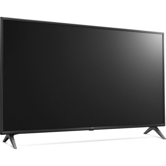Smart televize LG 60UM7100 (2019) / 60&quot; (151 cm)