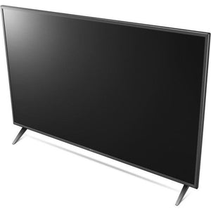 Smart televize LG 60UM7100 (2019) / 60" (151 cm)