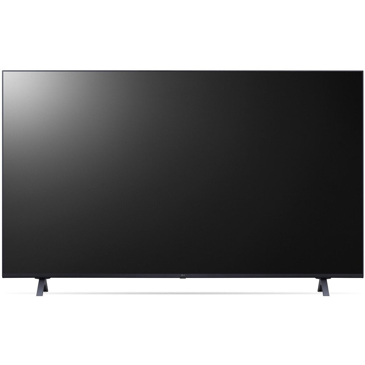 Smart televize LG 60UP8000 (2021) / 60&quot; (153 cm)