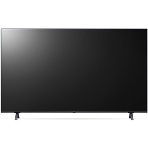 Smart televize LG 60UP8000 (2021) / 60" (153 cm)
