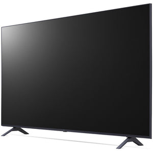 Smart televize LG 60UP8000 (2021) / 60" (153 cm)
