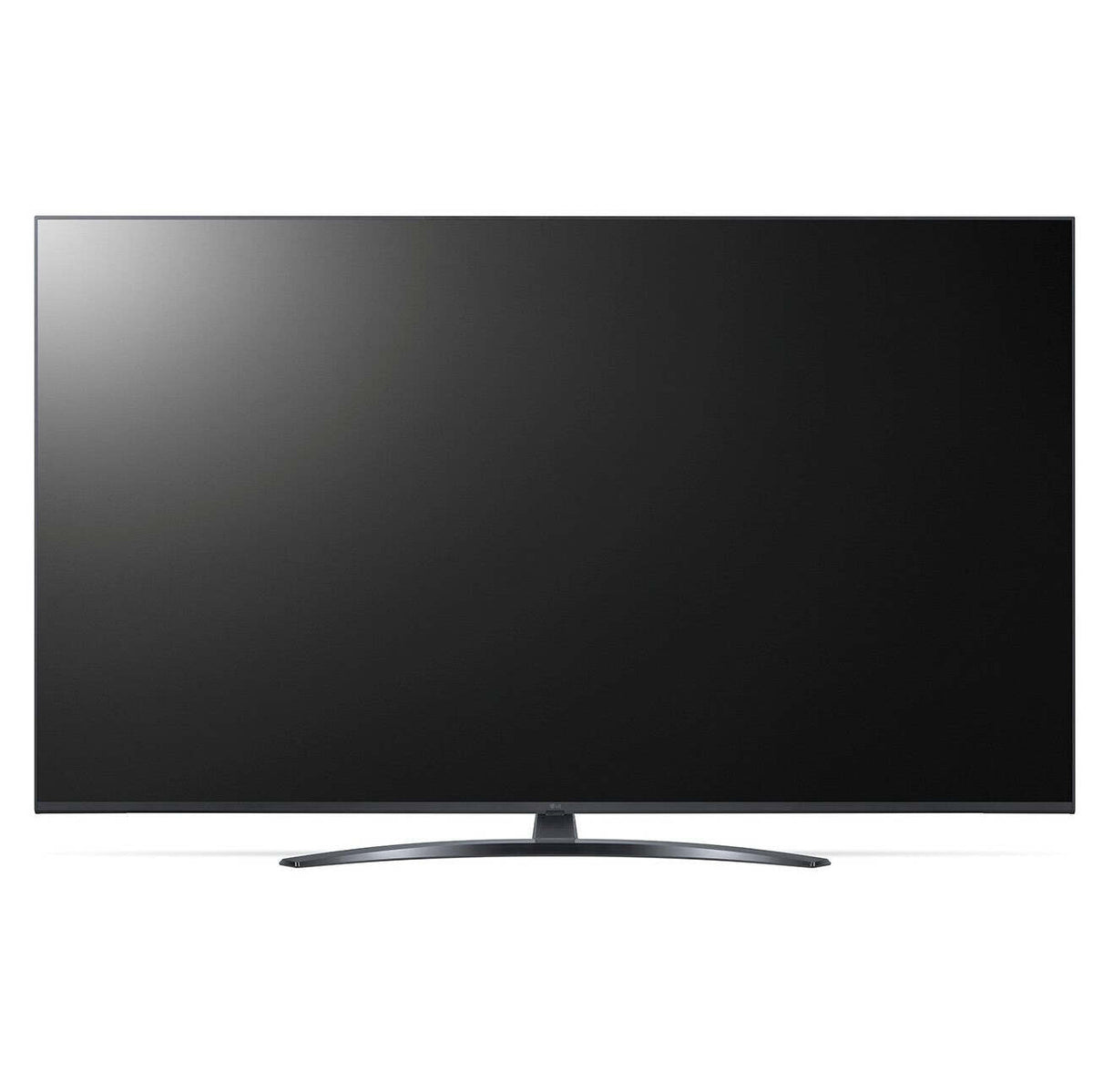 Smart televize LG 60UQ8100 / 60&quot; (153 cm) OBAL POŠKOZEN