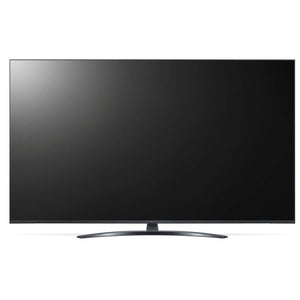 Smart televize LG 60UQ8100 / 60" (153 cm) OBAL POŠKOZEN