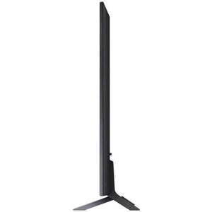 Smart televize LG 65QNED75R / 65" (164 cm)