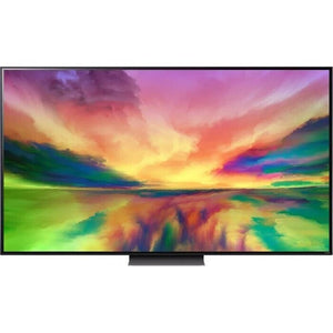 Smart televize LG 65QNED81R / 65" (164 cm) ROZBALENO