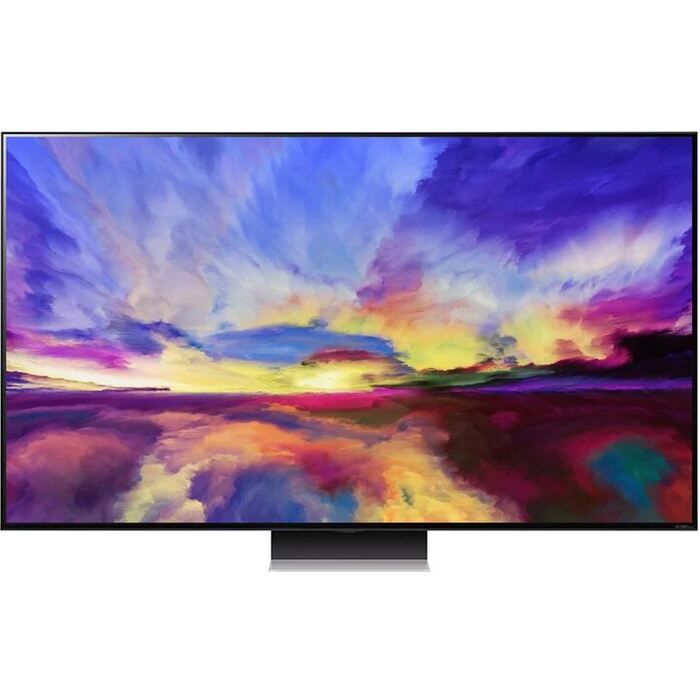 Smart televize LG 65QNED86R / 65&quot; (164 cm)