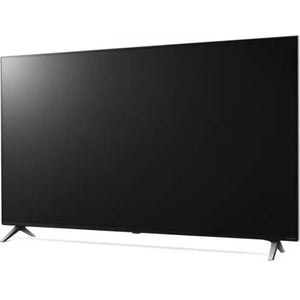 Smart televize LG 65SM8500 (2019) / 65" (164 cm)