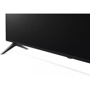Smart televize LG 65SM8500 (2019) / 65" (164 cm)