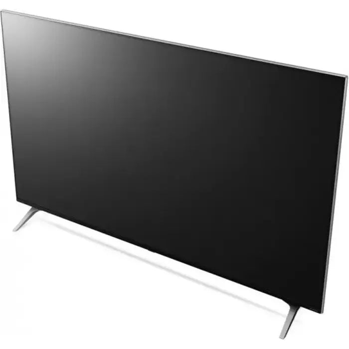 Smart televize LG 65SM8500 (2019) / 65&quot; (164 cm)