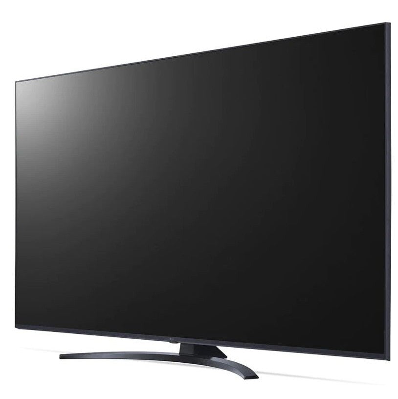 Smart televize LG 65UP8100 (2021) / 65&quot; (164 cm)