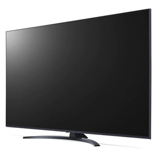 Smart televize LG 65UP8100 (2021) / 65" (164 cm)