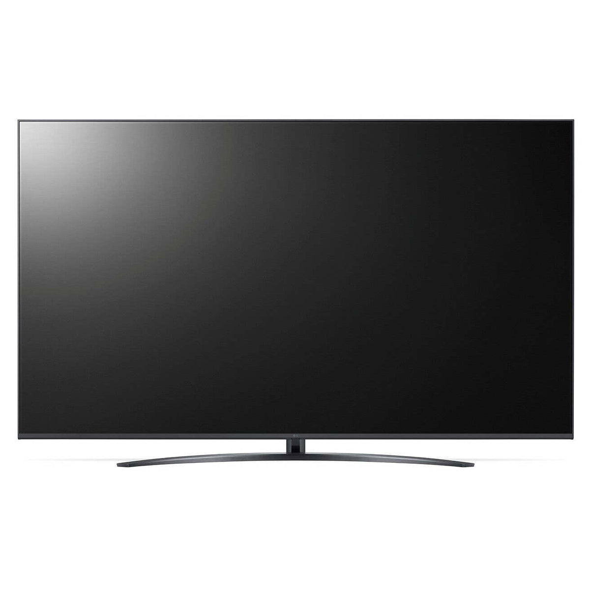 Smart televize LG 70UQ8100 (2022) / 70&quot; (177 cm)