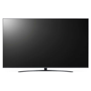 Smart televize LG 70UQ8100 (2022) / 70" (177 cm)