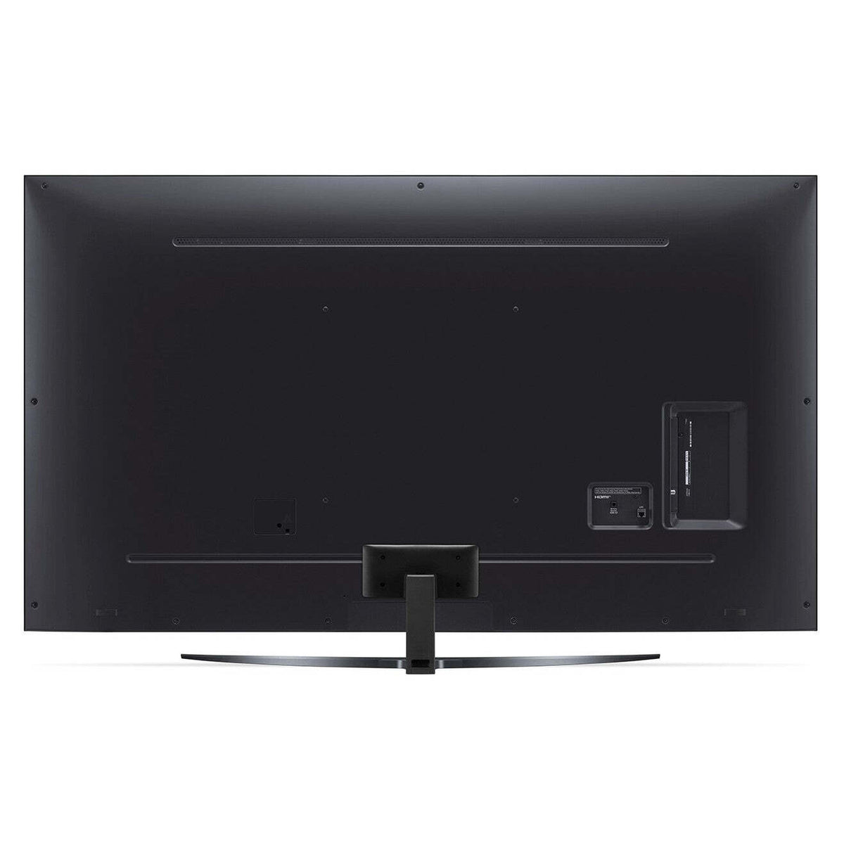 Smart televize LG 70UQ8100 (2022) / 70&quot; (177 cm)