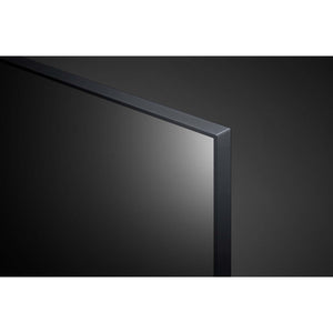 Smart televize LG 70UQ8100 (2022) / 70" (177 cm)
